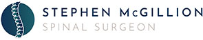 Wessex Spinal Surgeon Logo