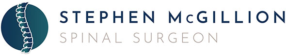 anatomy-of-the-spine-wessex-spinal-surgeon