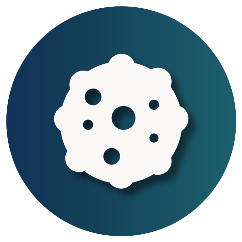 Spinal-Oncology
