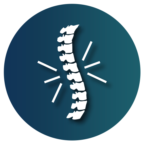 Spinal-Trauma